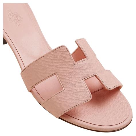 bloomingdales hermes sandals|hermes ladies sandals.